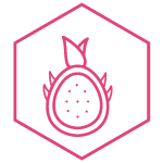 Peptide illustration.