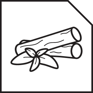 Peptide illustration.